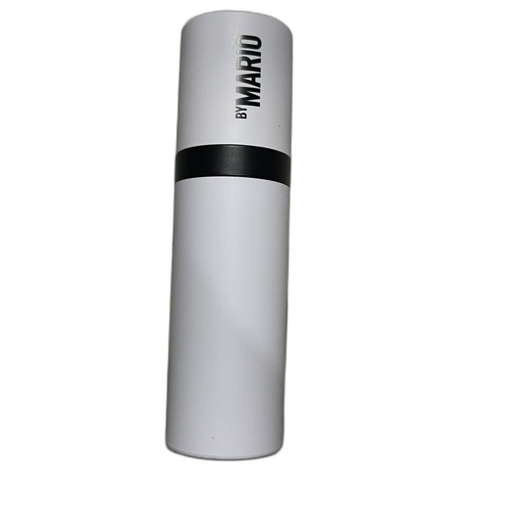 MAKEUP  BY MARIO SOFT SCULPT SHAPING STICK Light 0.37 Oz New